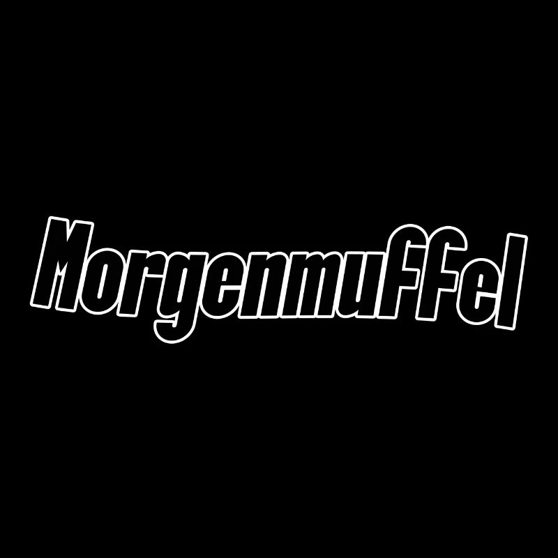 Morgenmuffel
