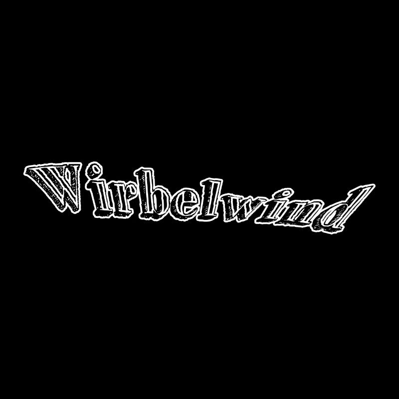 Wirbelwind