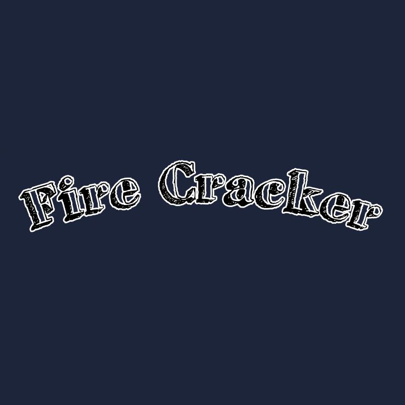 Fire Cracker