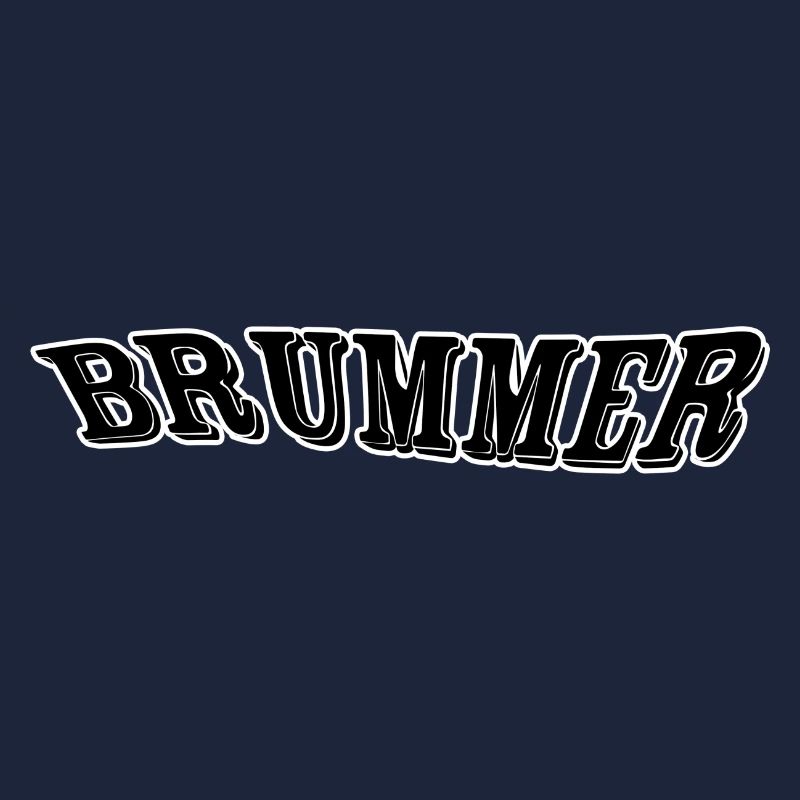Brummer
