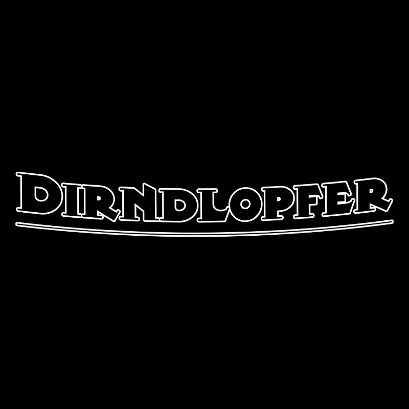 Offres Dirndl
