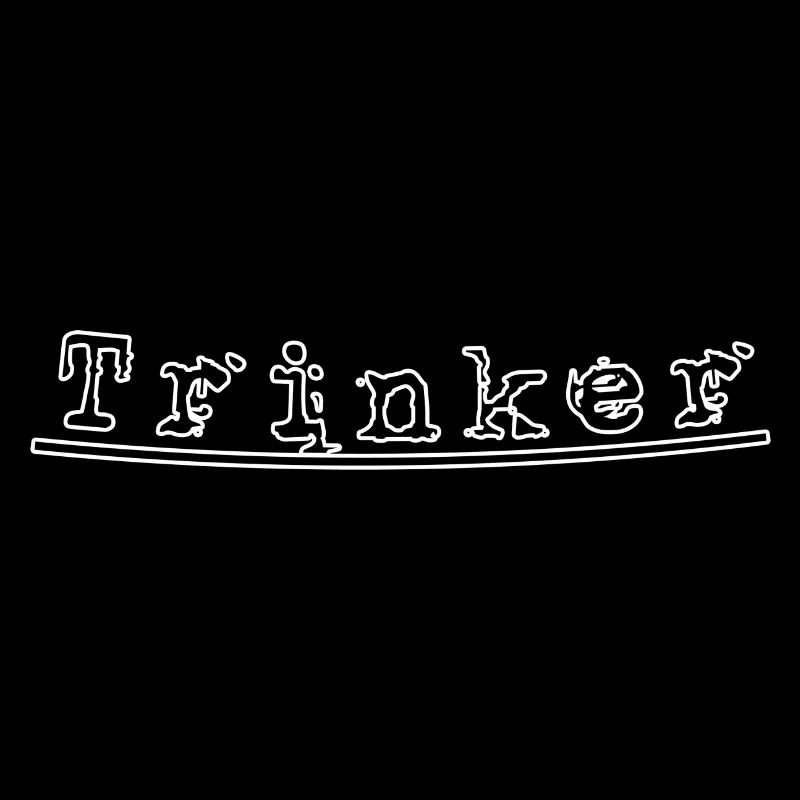 Trinker