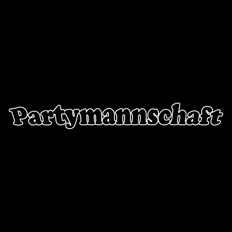 Partymannschaft