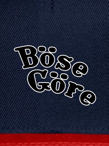 Böse Göre