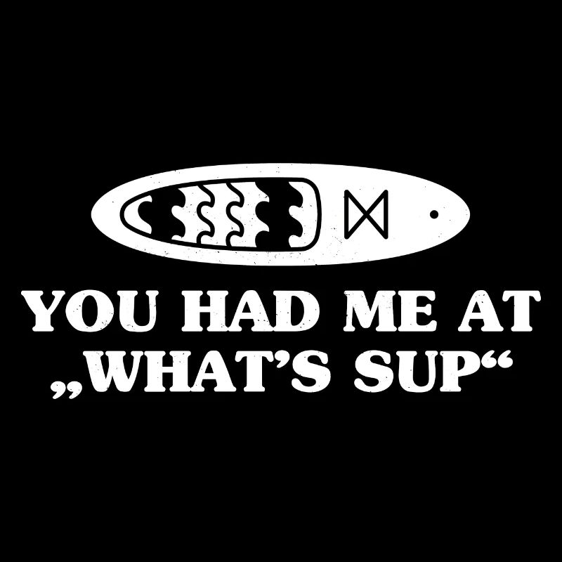 SUP Paddle Board Paddleboard