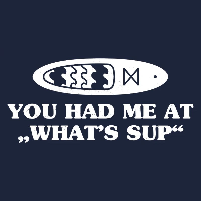 SUP Paddle Board Paddleboard