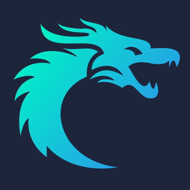 Drache