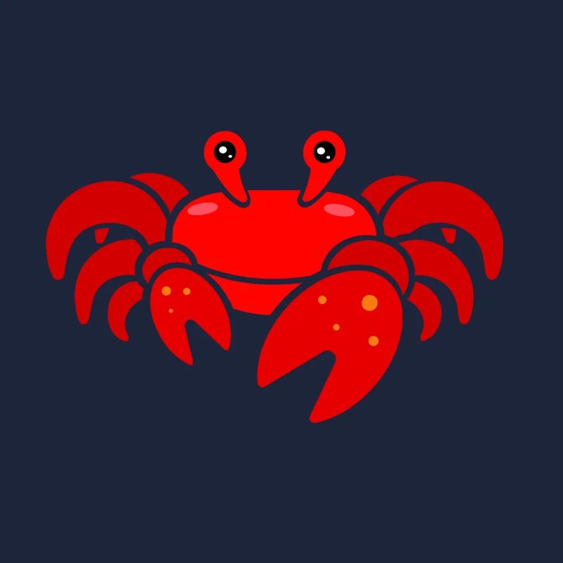 Krabbe