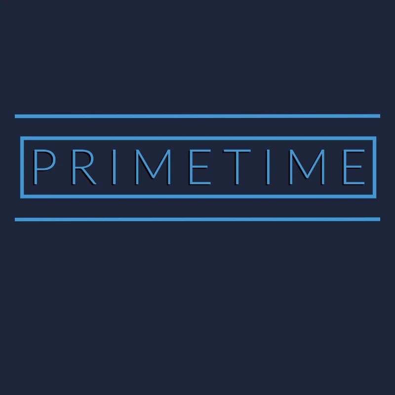 PRIMETIME