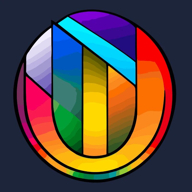 Pride - Open Mind - Statement-Piece V2