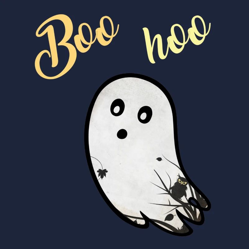 Geist