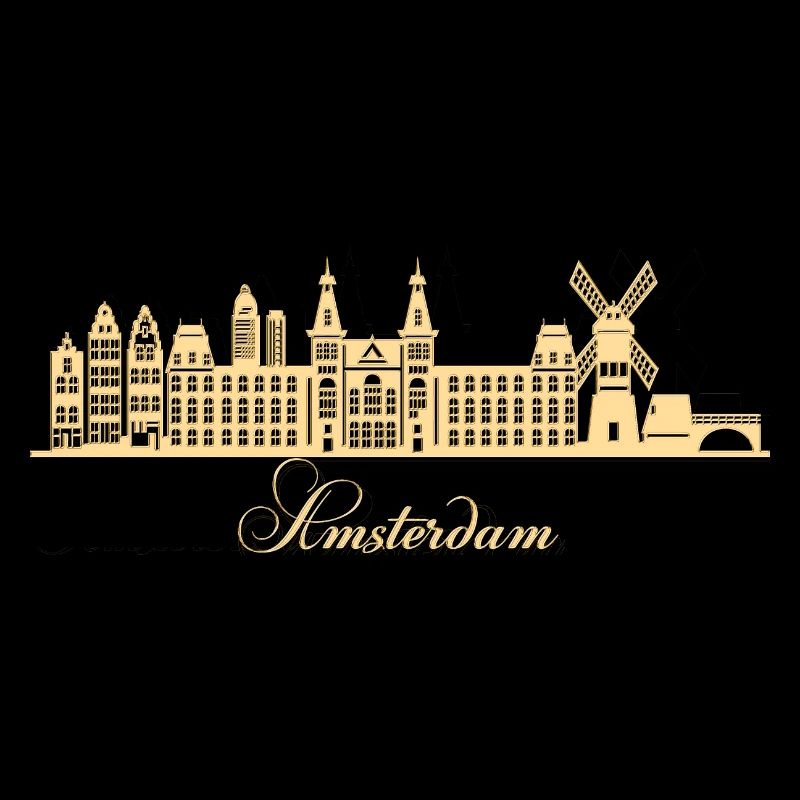Amsterdam Netherlands