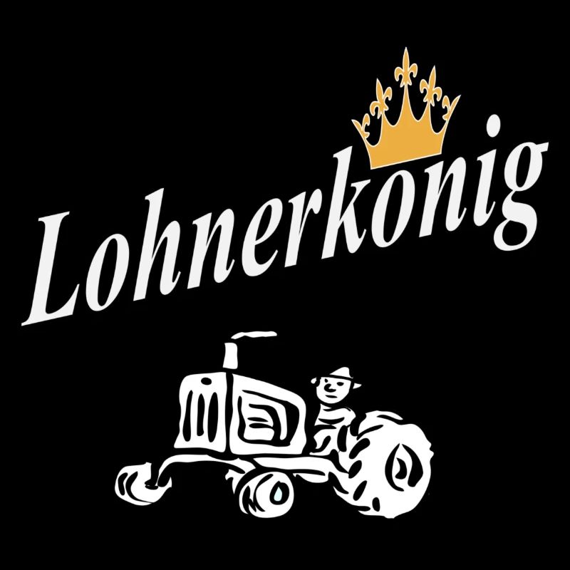 Lohner King