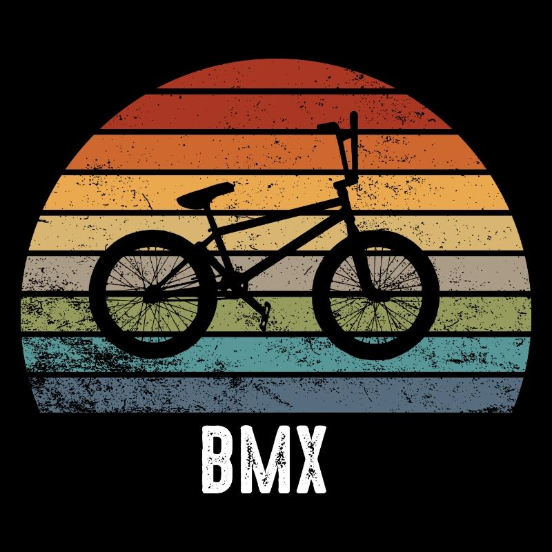 BMX