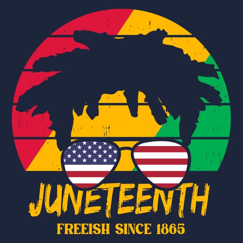 Juneteenth