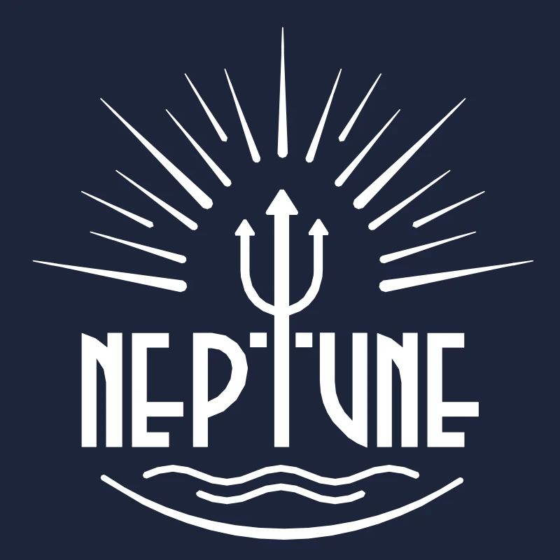 Neptune