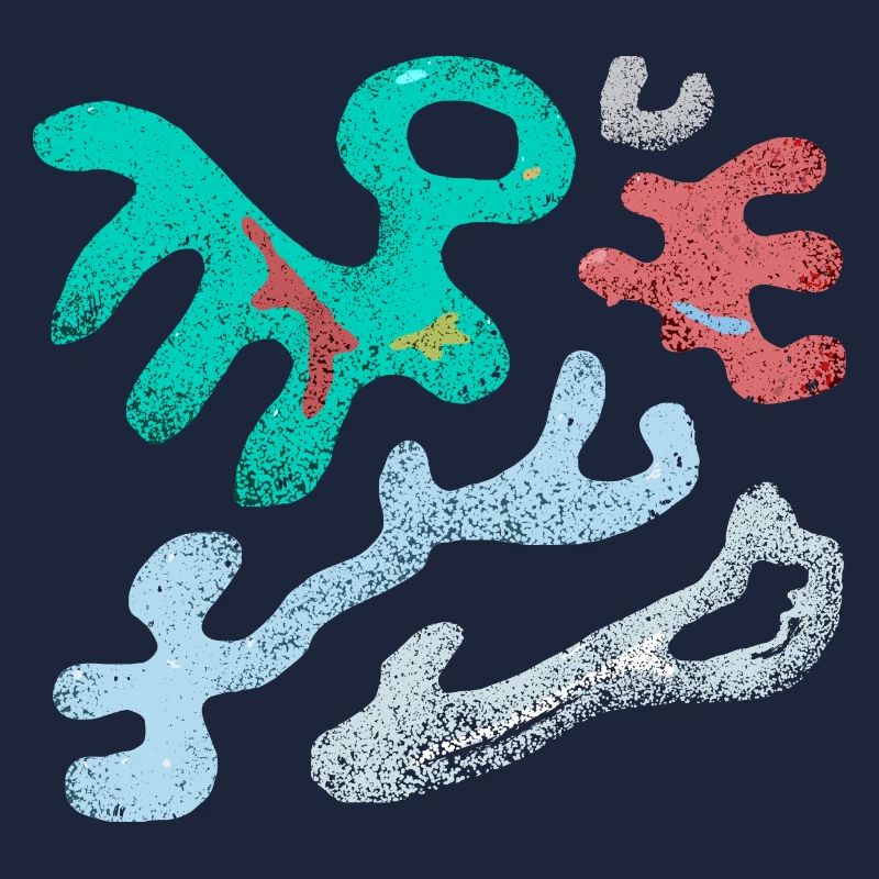 kunst modern design