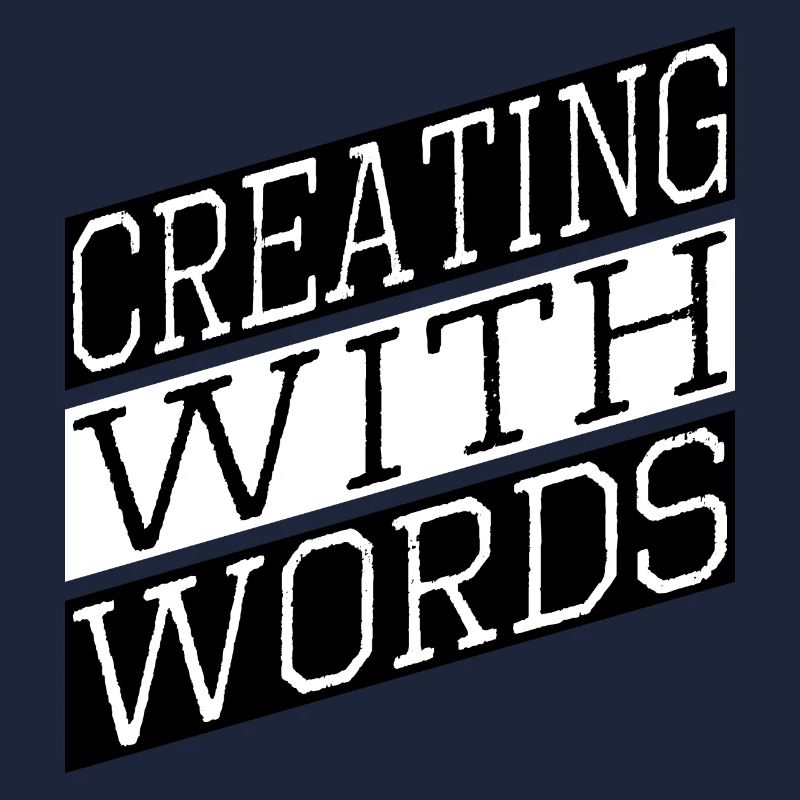 Creativity Boost Creative Thinking