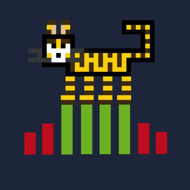 Tradetiger