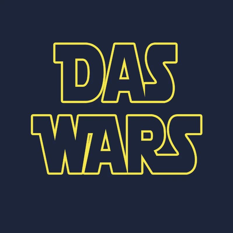 DAS WARS