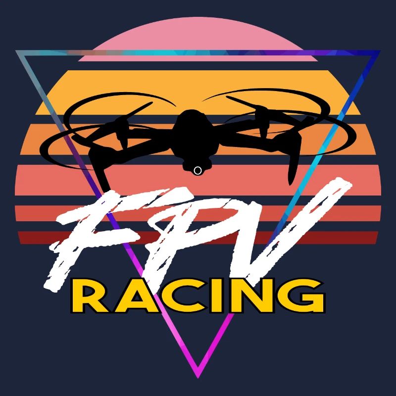 FPV Racing