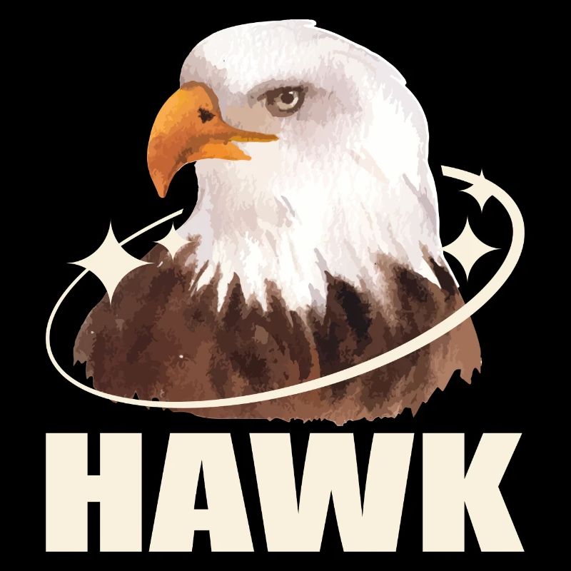 Hawk