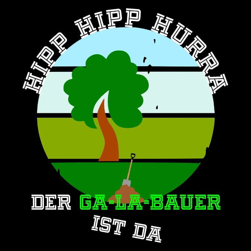 GaLaBauer