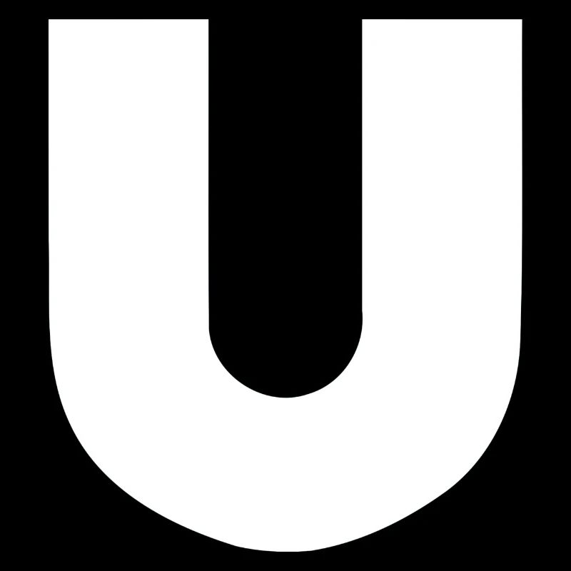 ubahn