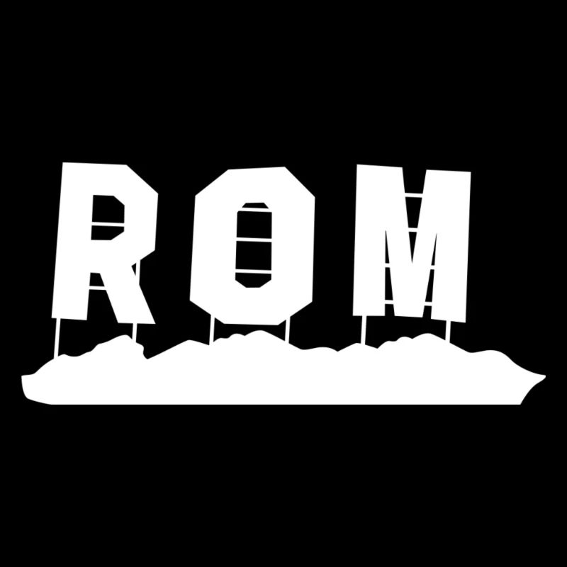 Rom
