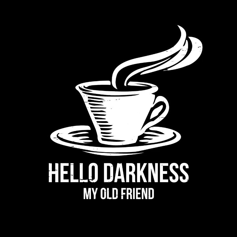 Kaffee