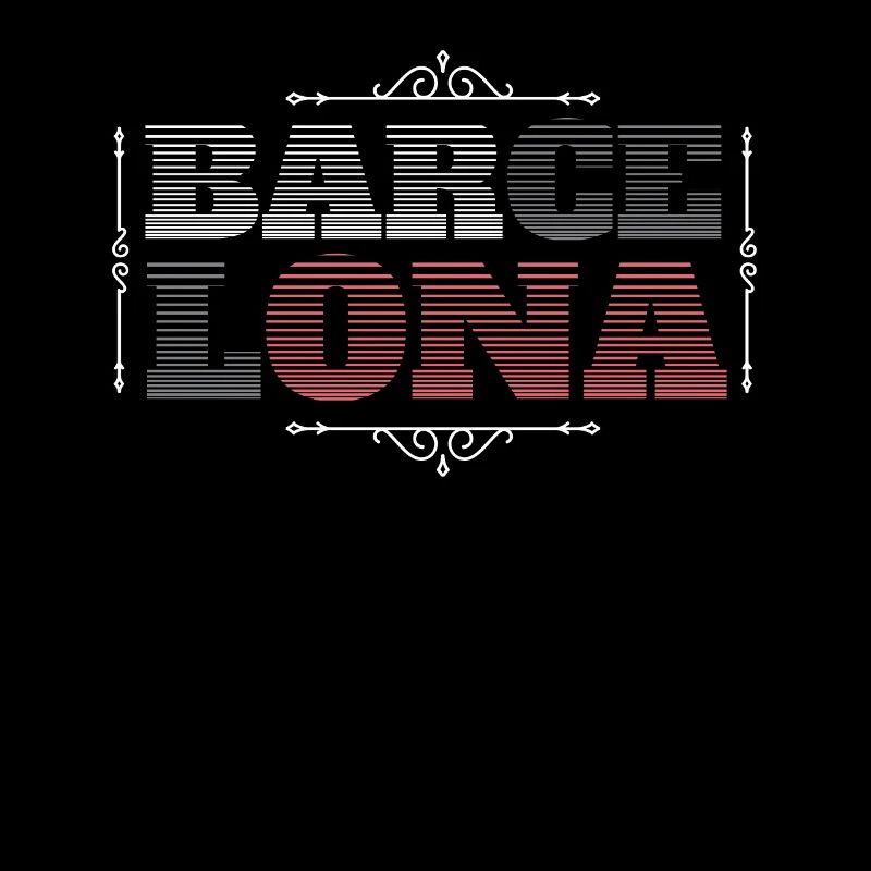 Barcelone