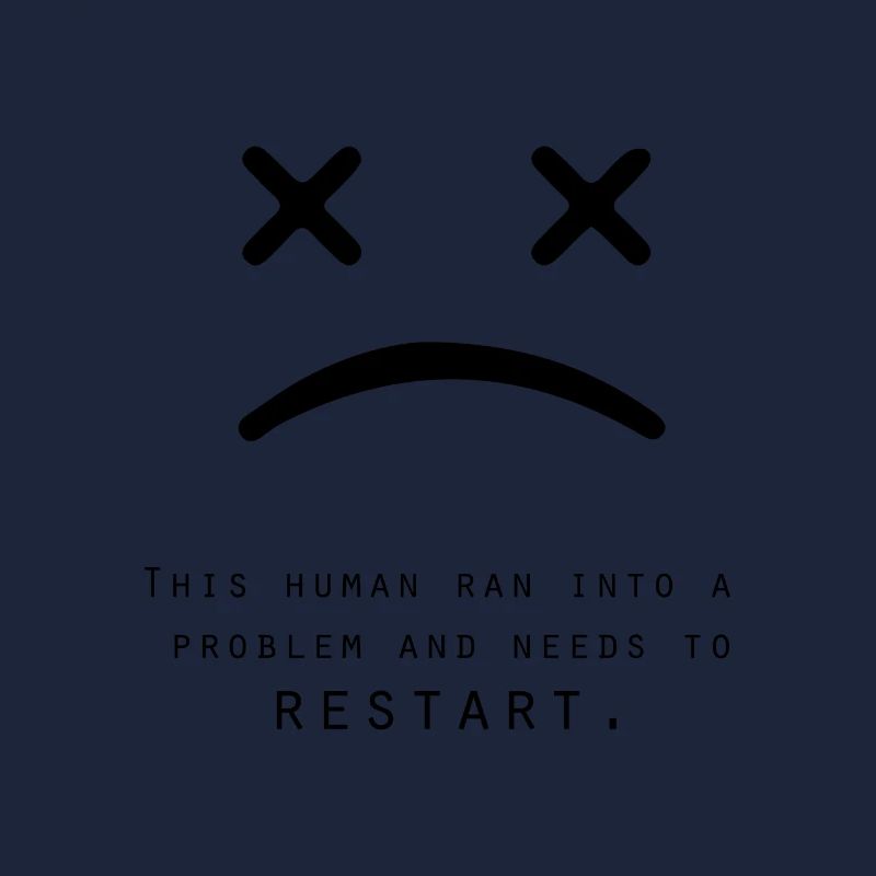 Nerds Geeks Programmation Informatique Informatique