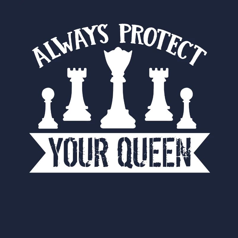 Schach