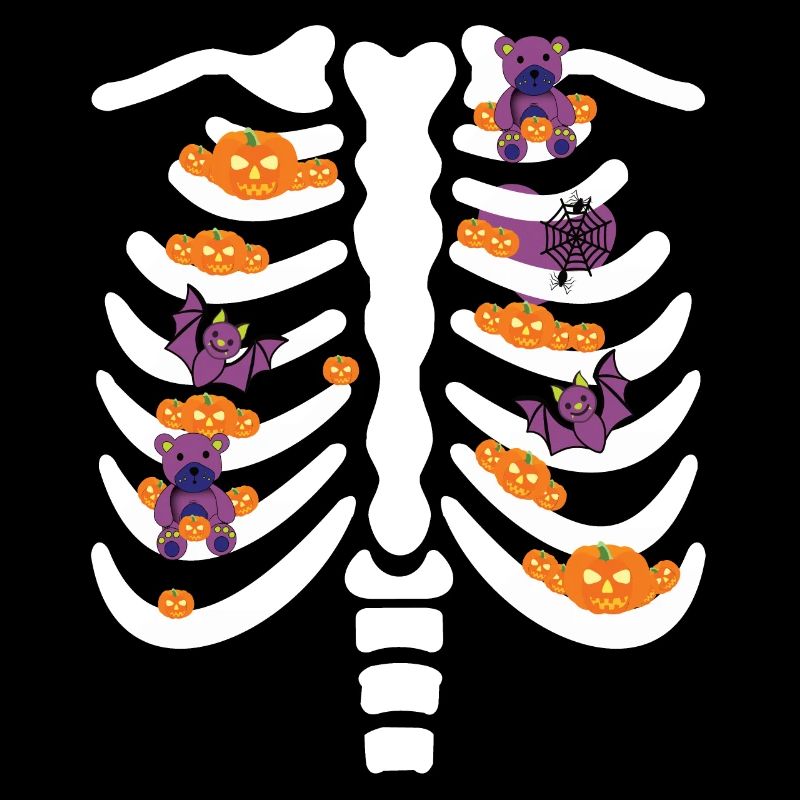 hallowee