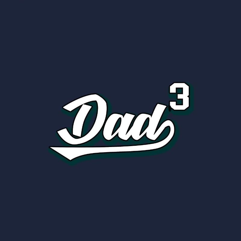 Dad3