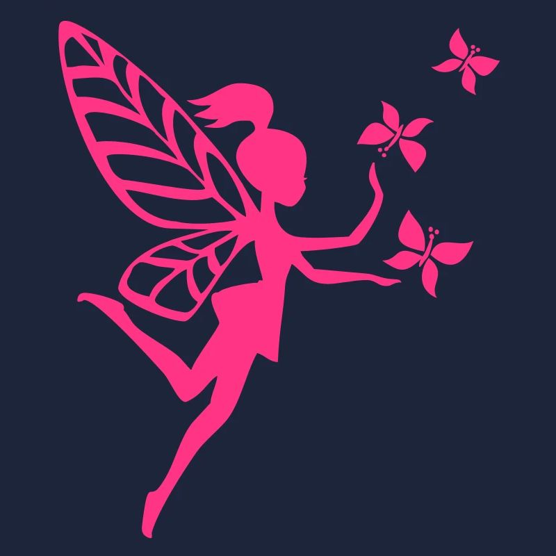fairy, pixie, butterfly, elves, magic, sorcery