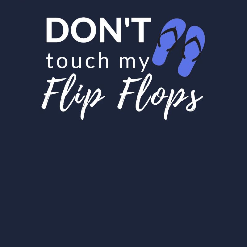 Flip flops