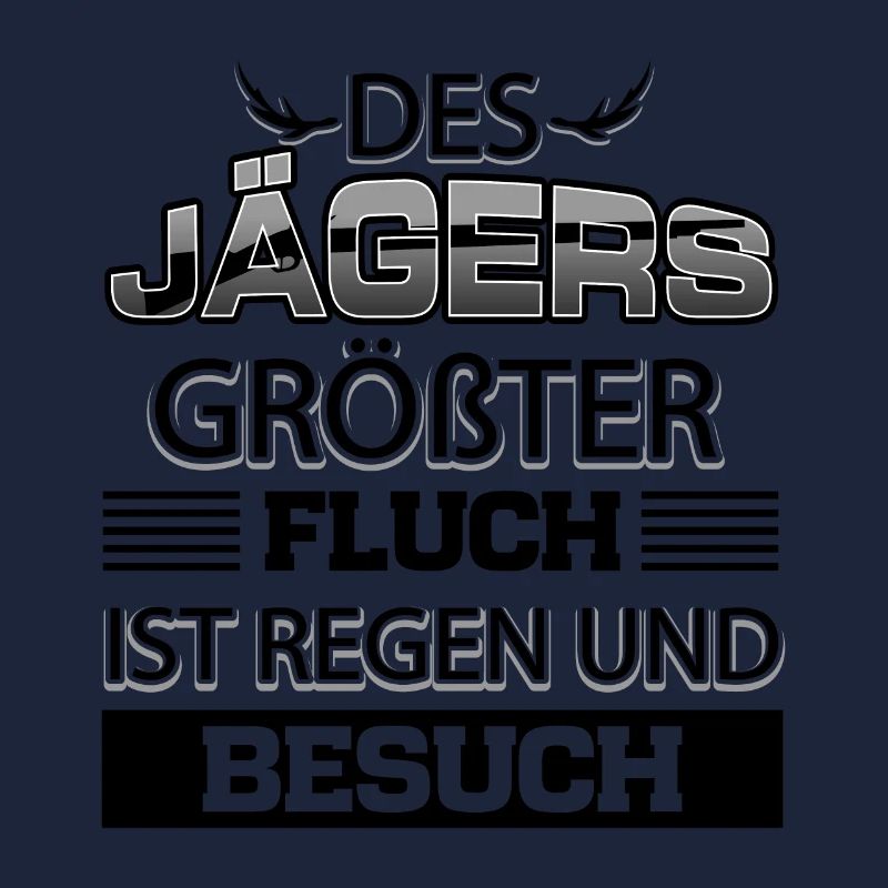 Jäger