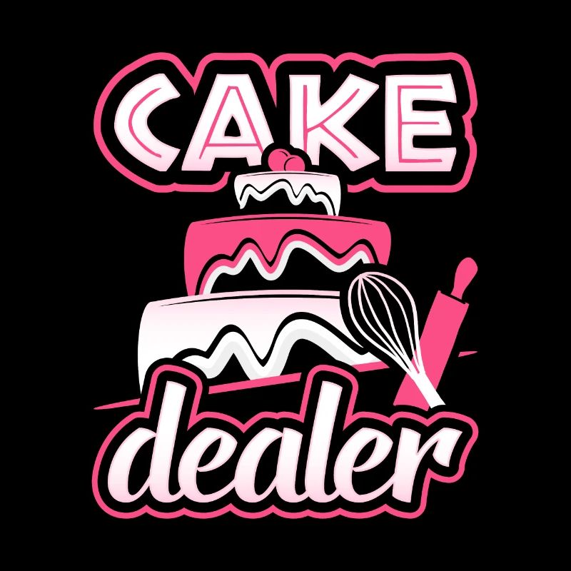 Baking, baker, baker