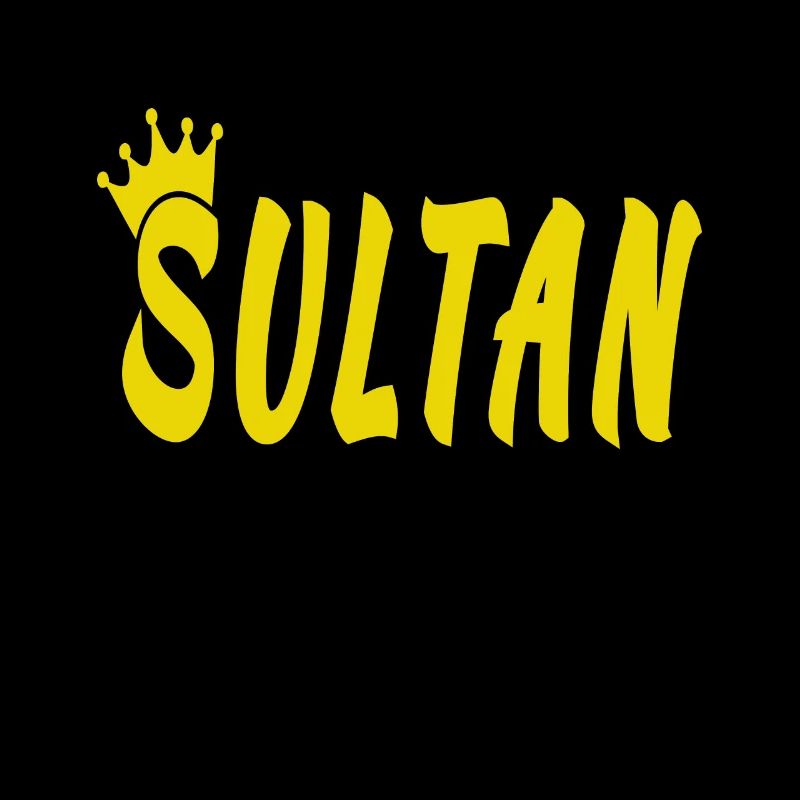 SULTAN