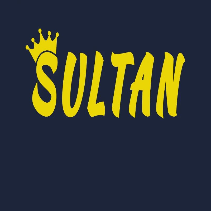 SULTAN