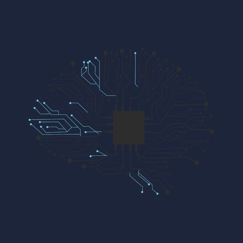 Chip Technik Programmierer