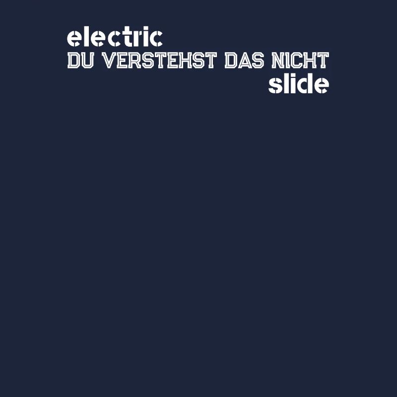 Linedance - Line Dancer Geschenk