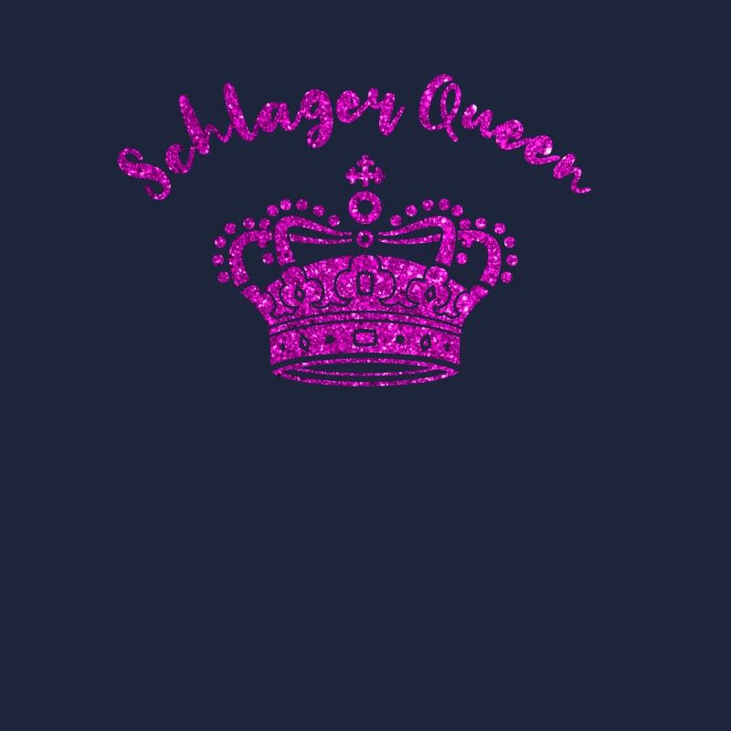 Schlager Queen