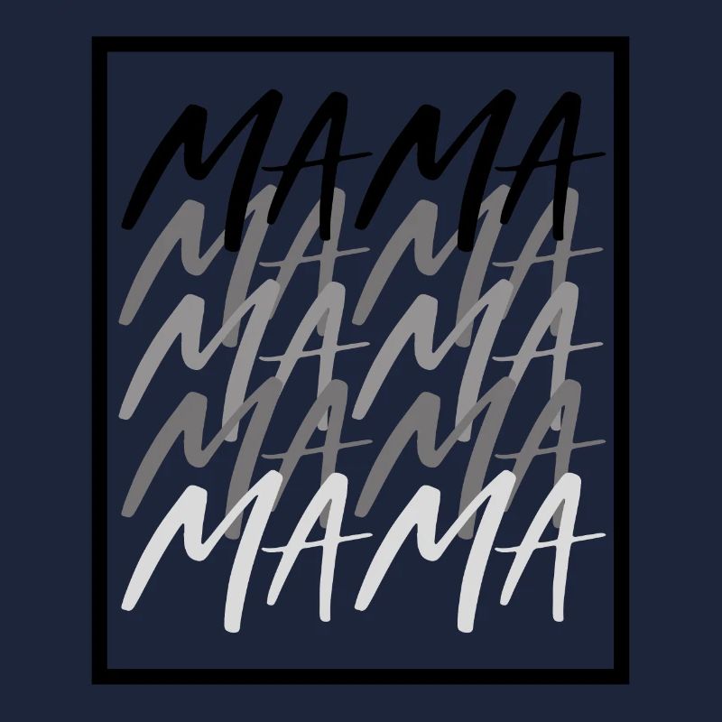 Mama