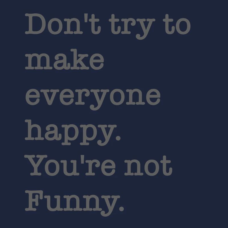 Funny