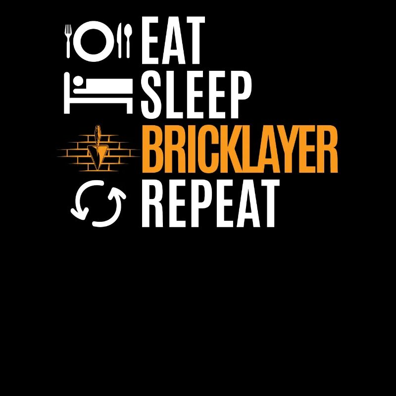 Bricklayer