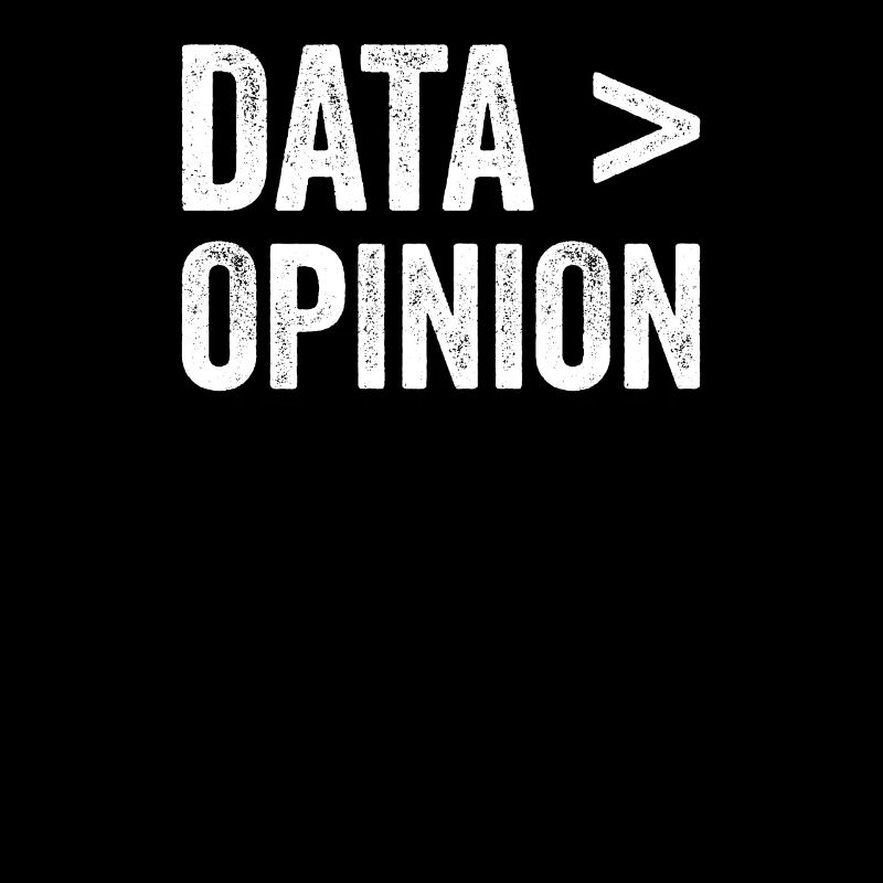 Citation d'humour de code de développeur drôle de programmeur