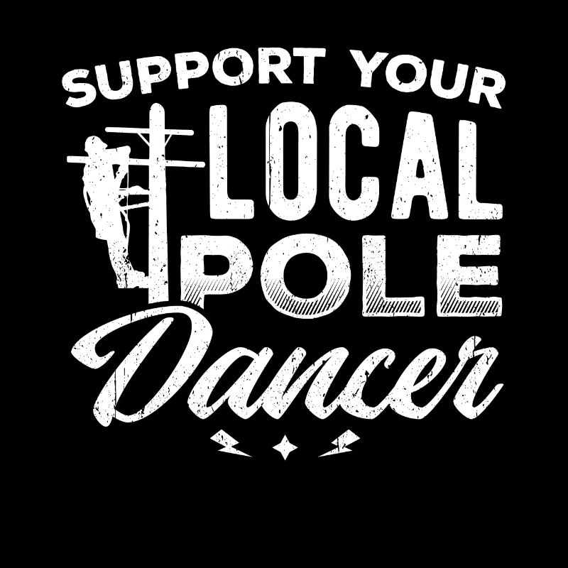 Tester electronics technician light