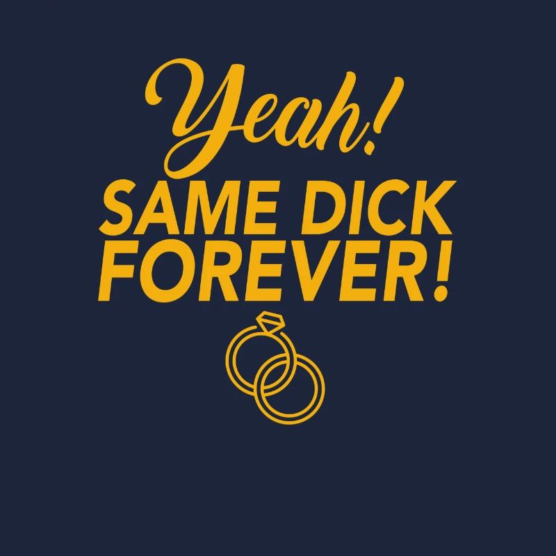 JGA Youngsters Farewell Same Dick Forever